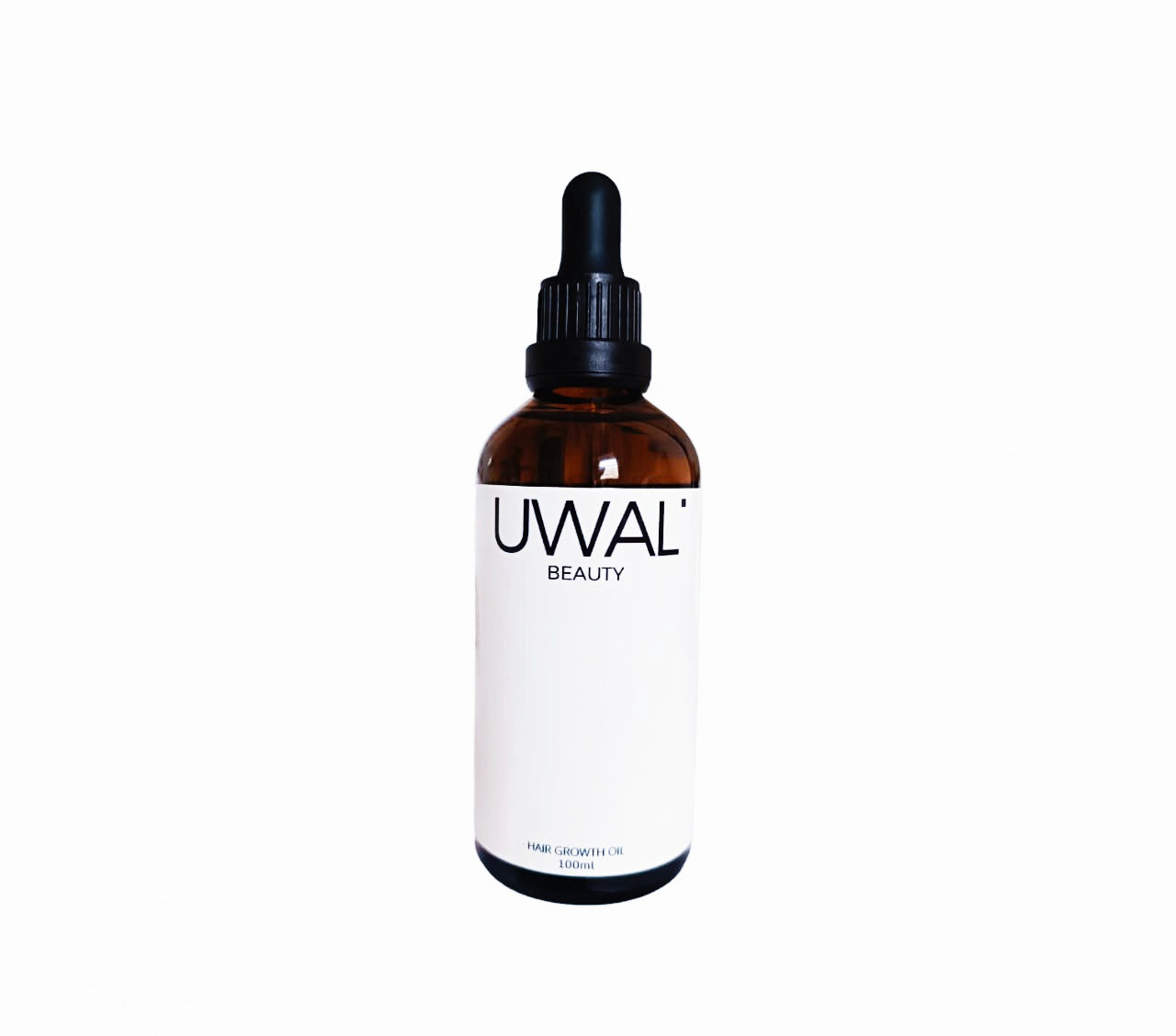 UWAL HAIR GROWTH OIL