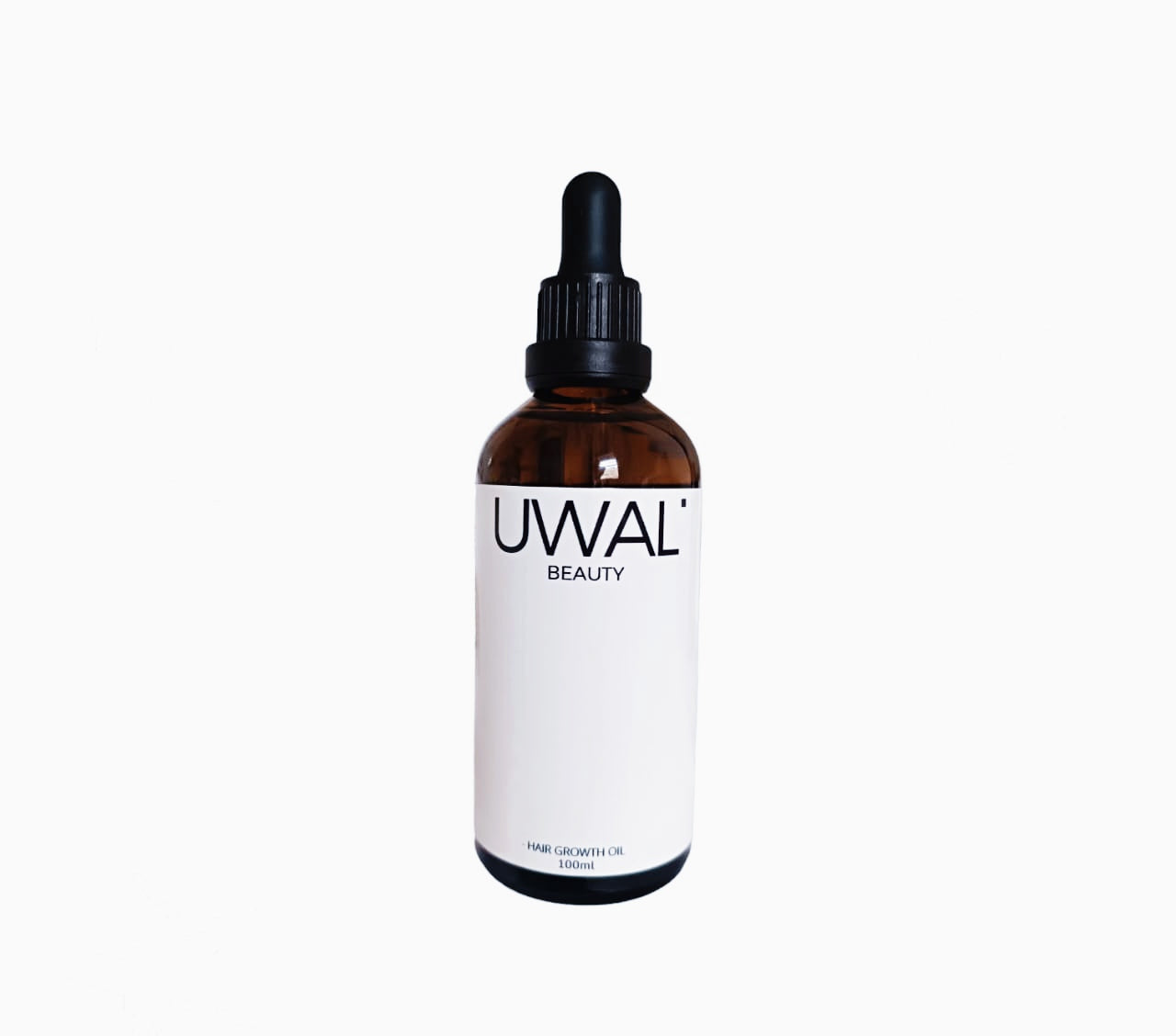 UWAL HAIR GROWTH OIL